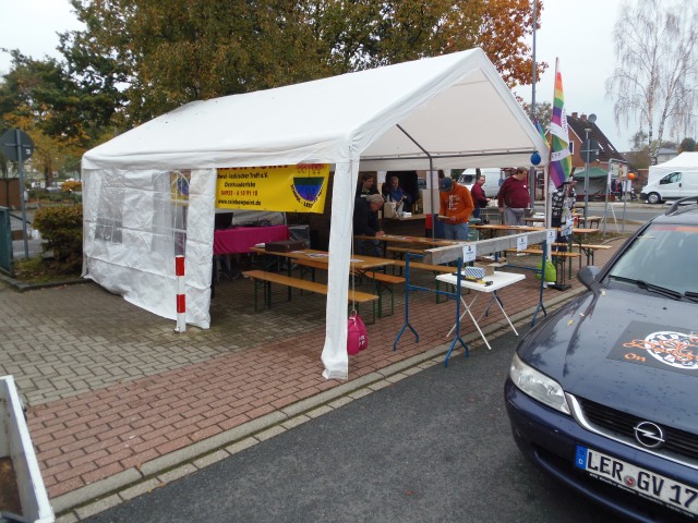 ../fotos/strassenfest_2016/2016-10-23 11.08.00.jpg